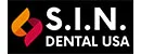 S.I.N. Dental USA