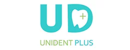 UNIDENT PLUS