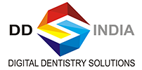 DDS India (Digital Dentistry Solutions India Pvt.Ltd)