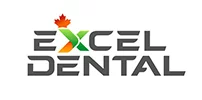 Excel Dental Shop