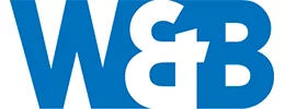 W&B GmbH