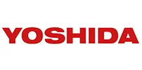 Yoshida