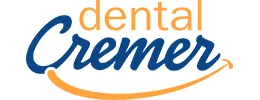 Dental Cremer