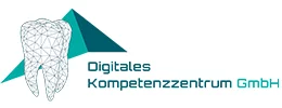 Digitales Kompetenzzentrum GmbH