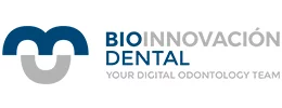 Bioinnovacion Dental S.L.