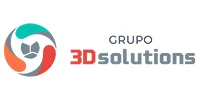 Grupo 3D Solutions