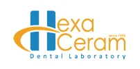 Hexa Ceram