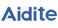 Aidite