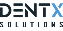 DentX Solutions