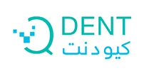 QDent