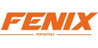 FENIX DENTAL