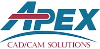 Apex CADCAM Solutions