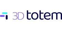 3D Totem