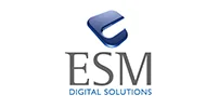 ESM Digital Solutions