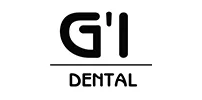 GI Dental