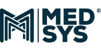 Medsys Centroamerica SA