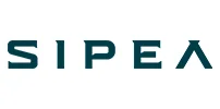 SIPEA Schweiz AG