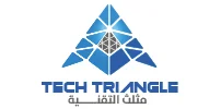 Tech triangle company