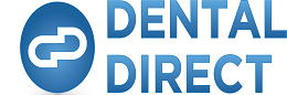 Dental Direct