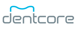 DentCore