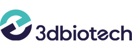 3D Biotech