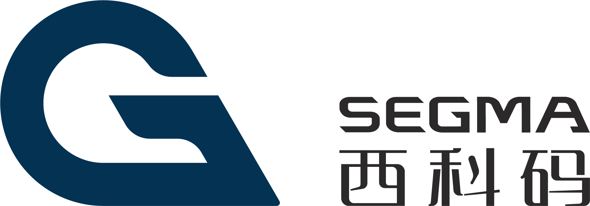 Segma Medical Technology Co.,Ltd