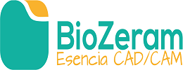 BioZeram Solutions