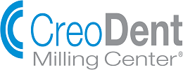 Creo Dental Systems