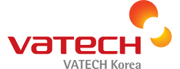 Vatech Co., Ltd.