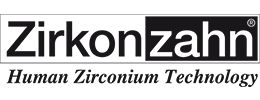 Zirkonzahn GmbH