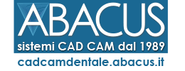 ABACUS SISTEMI CAD-CAM S.r.l.