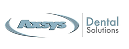 Axsys Dental Solutions