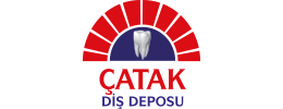 ÇATAK DİŞ DEPOSU