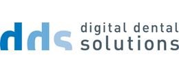 digital dental solutions