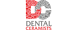 Dental Ceramists India Pvt Ltd