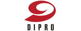 DIGITAL PROCESS LTD. (DIPRO)