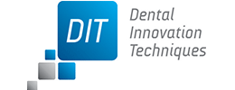 Dental Innovation Techniques