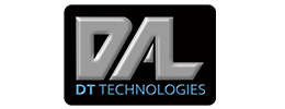 DAL DT Technologies