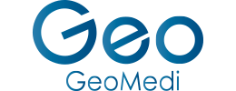 GeoMedi