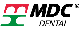 MDC Dental