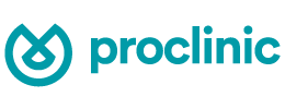 Proclinic