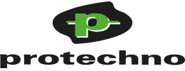 Protechno