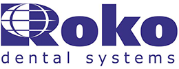 Roko dental systems