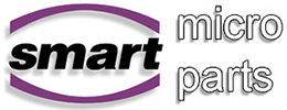 smart microparts GmbH