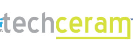 TECHCERAM Ltd