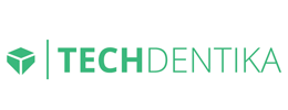 Techdentika