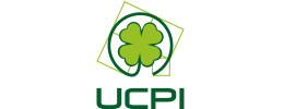 UCPI