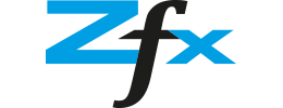 zfx GmbH