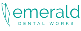 Emerald Dental Works