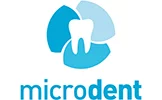 Microdent